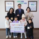 리라어린이집 이미지