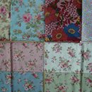 꽃보다 보세 이미지