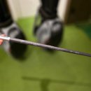 Max Speed | 캘러웨이골프 퀀텀 드라이버 시타 후기 출시 정보