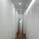 바디어필 이미지