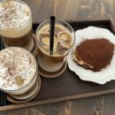 카페혜화동 이미지