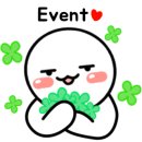 한국위너복싱 하남미사점 이미지