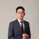 바른세무회계 네이버블로그
