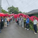 내양농장 이미지