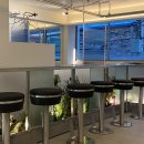 카페(Cafe) 세시봉 | 무네이, 을지로 카페 힙지로 감성이 가득한 돋보기 충무로 카페 무네이 🔎☕️🔍