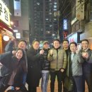 지리산짜글이회무침 네이버블로그