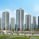 노블실내골프연습장 이미지