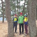 향일암전망대 이미지