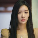 그린라이프그린트랩 - 금천구 시흥대로72길 6 | 그린라이프그린트랩