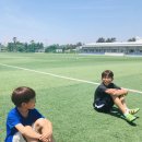 태흥2리체육공원 이미지