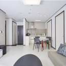 아이원리조트 이미지