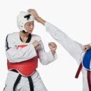 인하코리아태권도 이미지