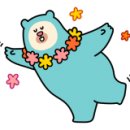 모산사거리(배방역 앞) 이미지