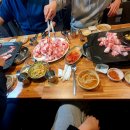 축산정육점 이미지