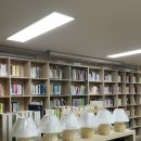 극동작은도서관 이미지