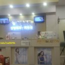 동보메디컬 이미지