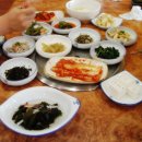 담양숯불갈비 이미지