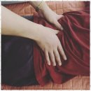 더테라피전통안마지압원 | 양정마사지안마 더테라피 전통 안마 지압원에서의 힐링 경험