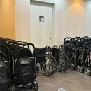 영풍문고 스타필드 코엑스몰점 티스토리