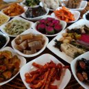 하늘강아뜰리에