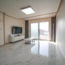 글로리펜션 이미지