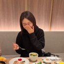 난바스낵바 | 오사카 호텔 난바 오리엔탈 조식 라운지 후기