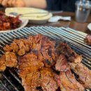 풍년숯불구이 이미지
