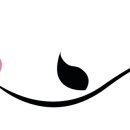 대전한국병원 장례식장 이미지