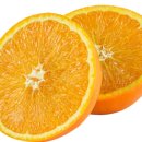 어썸유 휘트니스 이미지