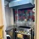 팔청식당 이미지