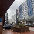 진주(부산) | 부산 진주냉면 대연본점 후기뿅