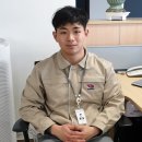 동우TECH | 정성을 다 하면 진심은 통한다고 생각합니다" - 동우화인켐 조현 인턴사원 #2018 청년희망나눔 참여 후기④