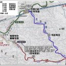 방동1리 마을회관 이미지