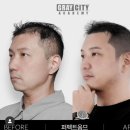 그레이시티 광주직영점 이미지