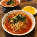 배꼽시계 - 김제시 도작로 130 | 배꼽시계