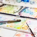 키움아트미술학원 이미지