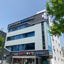 마스터연세정형외과의원 이미지