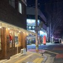 앙쥬베이커리 이미지