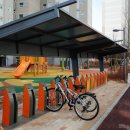 신동아파밀리에(1) 이미지