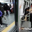 선2호 이미지