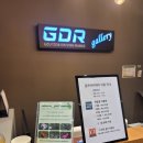 낭만골프아카데미 이미지