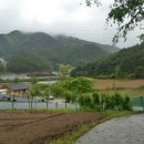 봉화목장 이미지