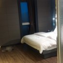 3.6.9 모텔 이미지