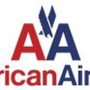 에어라인 (AA) 이미지