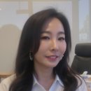 레베카의영어놀이터