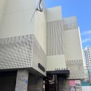 더반호텔 | 부산 광안리 스파호텔 더반스테이 노천탕