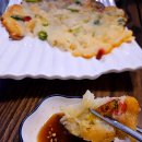 포차끝판왕강릉점 | 강릉 호박포차 ✿ 끊기지않는 안주들의 향연, 주문진 가성비 이모카세 후기