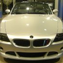 엠씨모터스 이미지