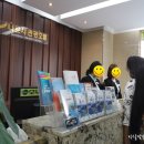 여수 비치호텔 이미지