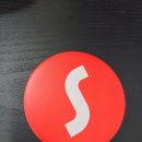 독일시그니아보청기 서면센터 이미지